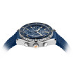 Doxa SUB 200 C-GRAPH CARIBBEAN - Bild 3