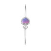 Chopard Happy Hearts Armreif - Bild 2
