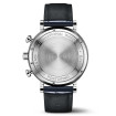 IWC Schaffhausen Portofino Chronograph - Bild 2