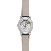Chopard Happy Sport - Bild 2