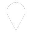 Chopard My Happy Hearts Collier - Bild 4