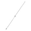 Chopard My Happy Hearts Armband - Bild 2