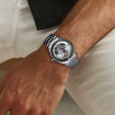 EBEL 1911 - Bild 4
