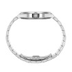 Chopard Alpine Eagle 41 - Bild 3