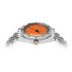 Doxa SUB 200 PROFESSIONAL - Bild 3