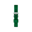 Chopard L'Heure du Diamant Rund - Bild 5