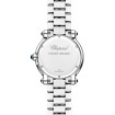 Chopard Happy Sport The First - Bild 2