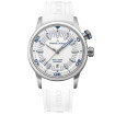 Maurice Lacroix Pontos S Diver - Bild 2