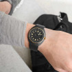 Doxa SUB 300 BETA SHARKHUNTER - Bild 7