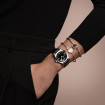 Chopard Happy Hearts Armreif - Bild 4