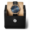 IWC Schaffhausen Portofino Automatic - Bild 7