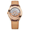 Baume & Mercier Clifton - Bild 2