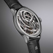 Maurice Lacroix 1975 Master Skeleton - Bild 3