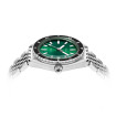 Doxa SUB 200 SEA EMERALD - Bild 3