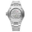 Baume & Mercier Riviera - Bild 2