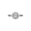 Chopard Happy Diamonds Icons Ring - Bild 2