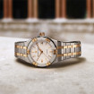 Maurice Lacroix Aikon Automatic Date 39mm - Bild 2