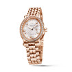 Chopard Happy Sport - Bild 4