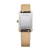 Baume & Mercier Hampton - Bild 2