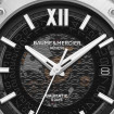 Baume & Mercier Riviera - Bild 4