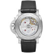 Panerai Luminor Power Reserve GMT - Bild 2