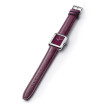 Baume & Mercier Hampton - Bild 3
