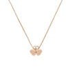 Chopard Happy Hearts Wings Halskette - Bild 3