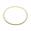 Chopard Ice Cube Armreif - Bild 3