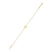 Chopard Happy Diamonds Icons Armband - Bild 3