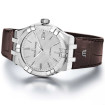 Maurice Lacroix Aikon Automatic Date 42mm - Bild 2