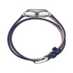 Chopard Happy Sport - Bild 2