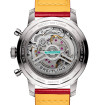 Breitling Top Time B01 Ford Thunderbird - Bild 2
