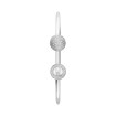 Chopard Happy Diamonds Planet Armreif - Bild 2
