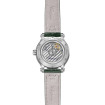 Chopard Happy Sport - Bild 2