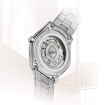 EBEL Sport Classic - Bild 2
