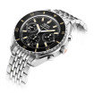 Doxa SUB 200 C-GRAPH SHARKHUNTER - Bild 2