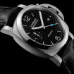 Panerai Luminor GMT - Bild 6