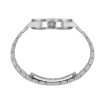 Chopard Alpine Eagle 41 - Bild 3