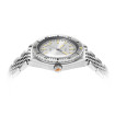 Doxa SUB 200 SEARAMBLER - Bild 3