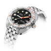 Doxa SUB 1500T SHARKHUNTER - Bild 2