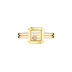 Chopard Happy Diamonds Icons Ring - Bild 2