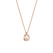 Chopard Happy Diamonds Icons Halskette - Bild 2