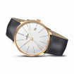 Junghans Meister fein Automatic - Bild 2