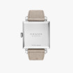 NOMOS Glashütte Tetra Ochra - Bild 2
