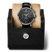 IWC Schaffhausen Portofino Chronograph - Bild 7
