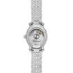 Chopard Happy Sport - Bild 2