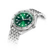 Doxa SUB 200 SEA EMERALD - Bild 2