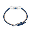 Chopard Happy Sport The First - Bild 3