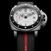 Panerai Submersible Luna Rossa - Bild 4
