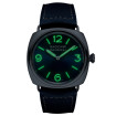 Panerai Radiomir Officine - Bild 4